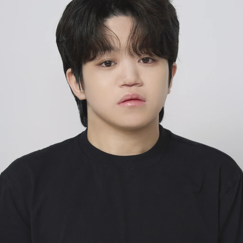 이미지 6