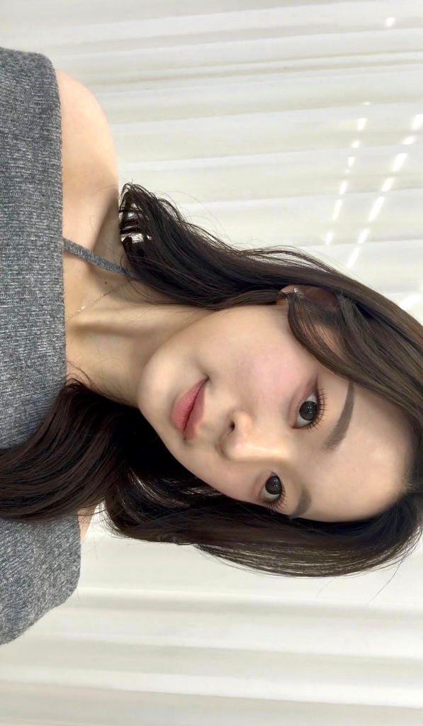 이미지 4