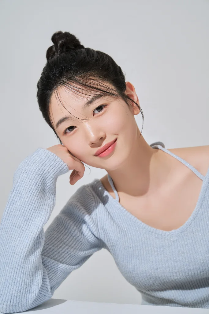 이미지 3