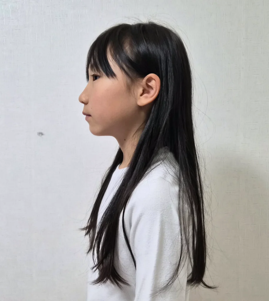이미지 3