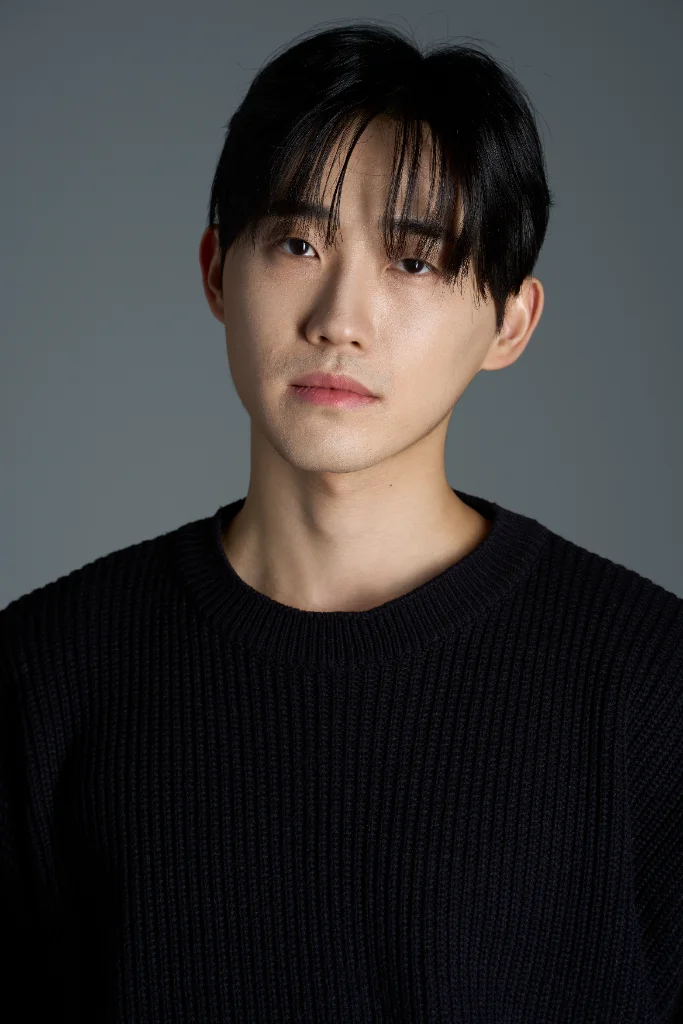 이미지 2