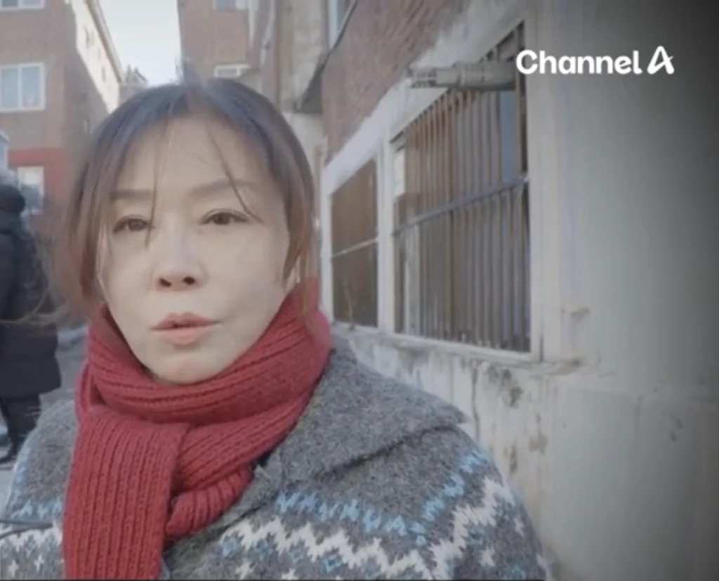 이미지 7