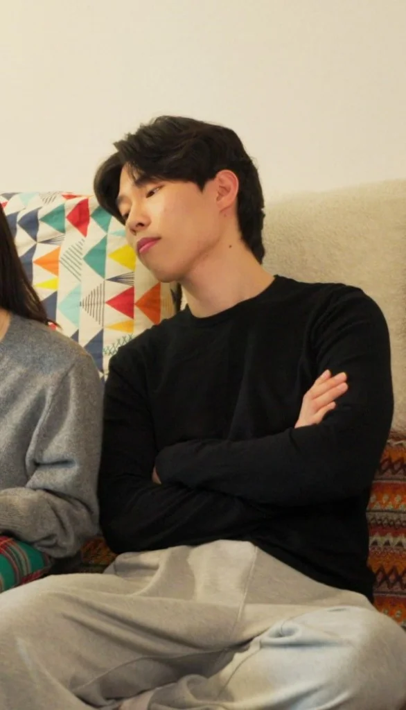 이미지 9