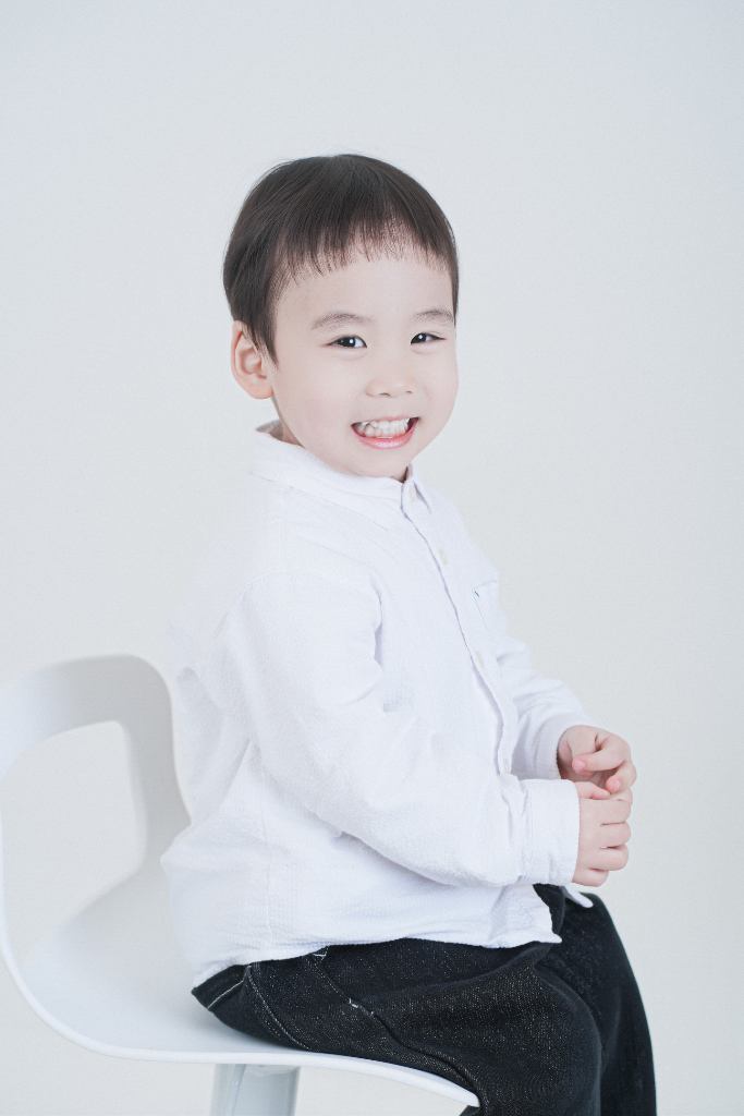 이미지 7