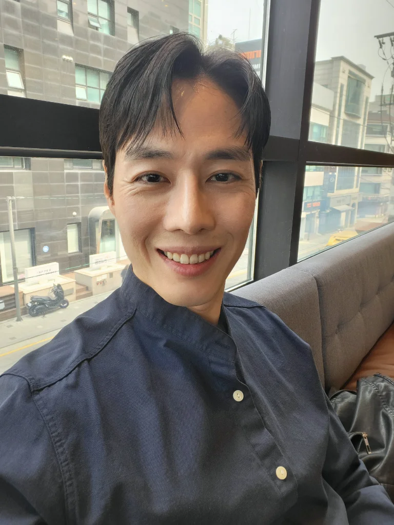 이미지 9