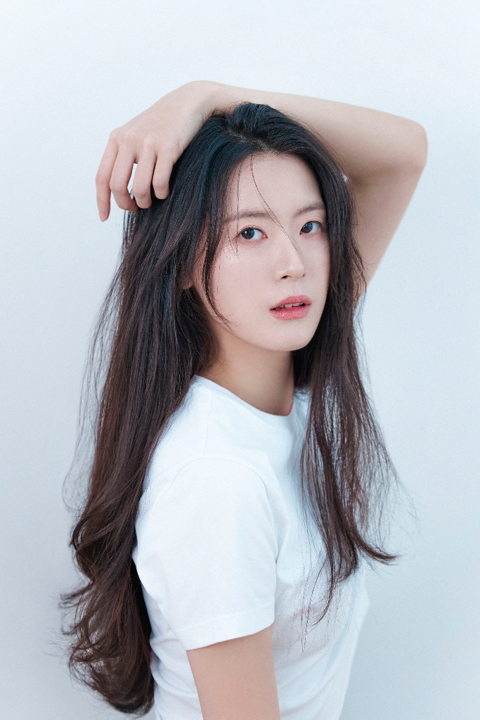 이미지 6