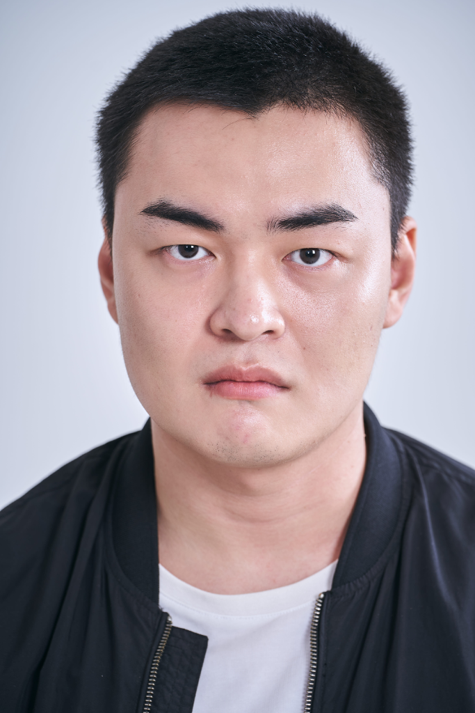 이미지 10