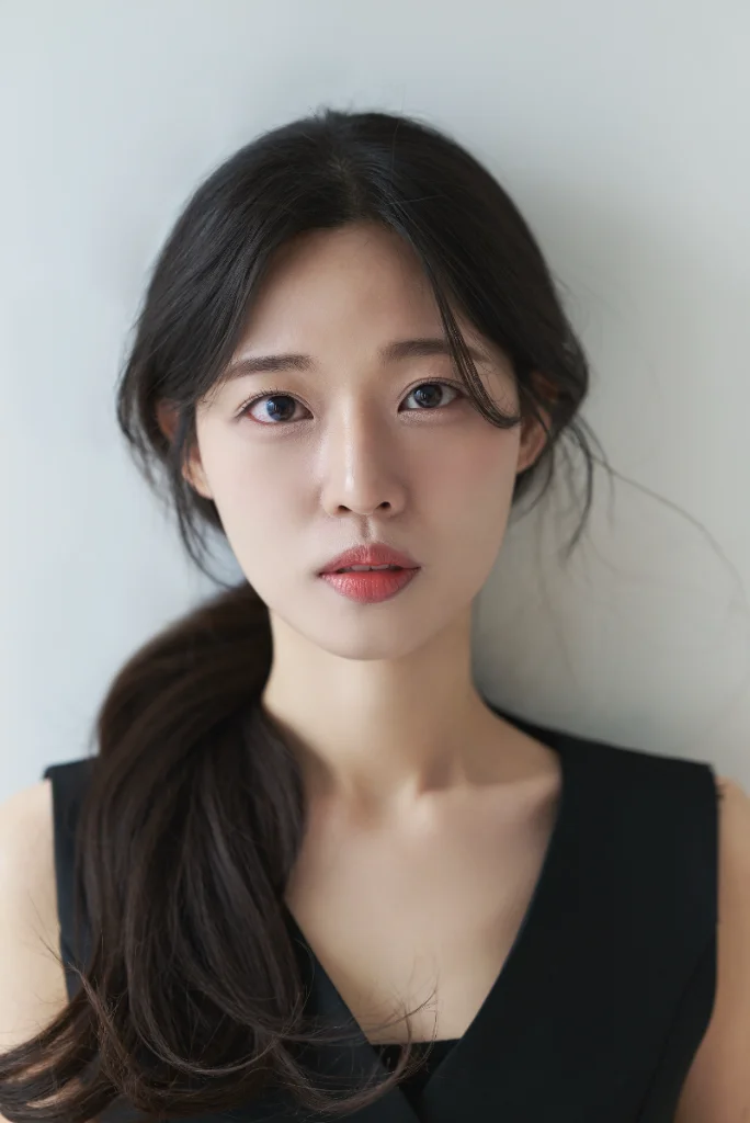 이미지 8