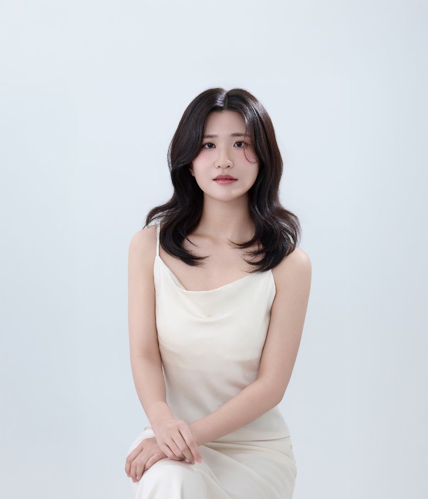 이미지 2