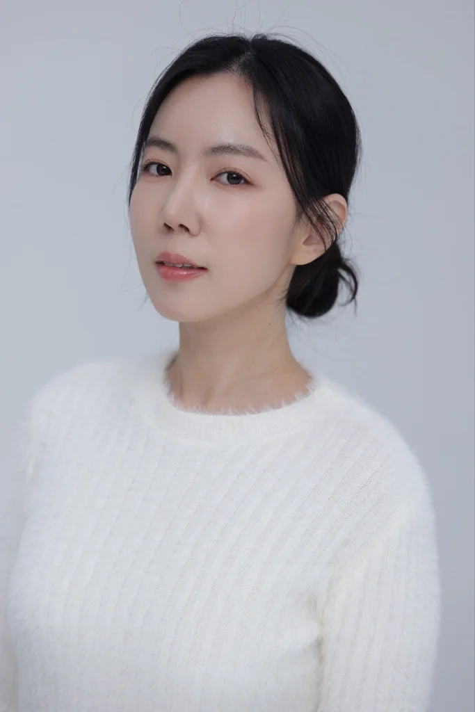 이미지 2