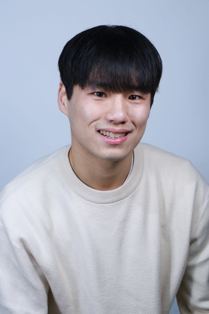이미지 11