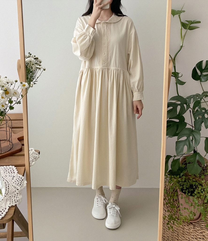 이미지 5