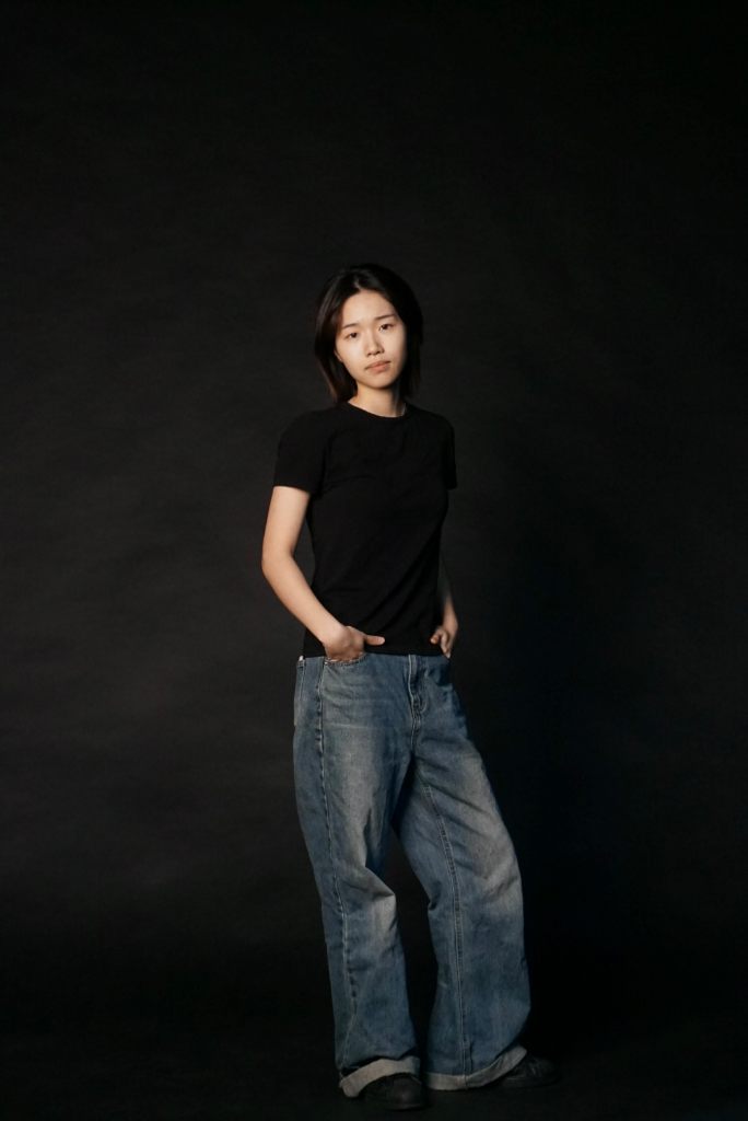 이미지 2