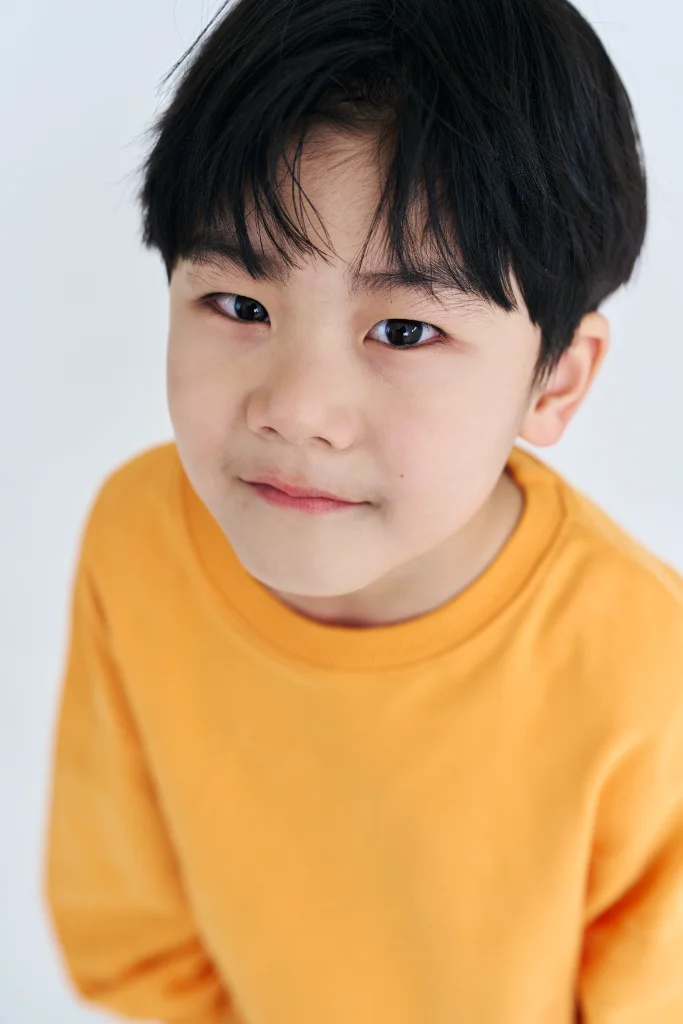 이미지 5