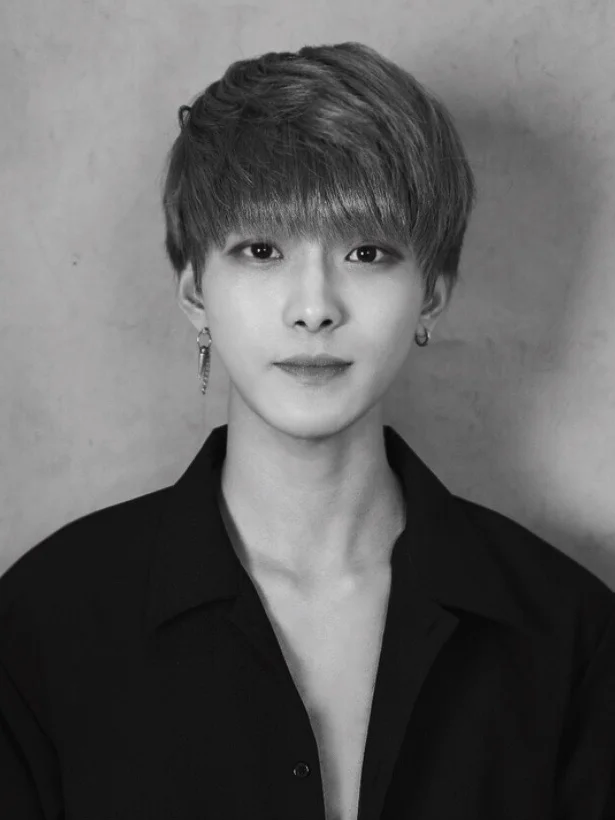 이미지 5