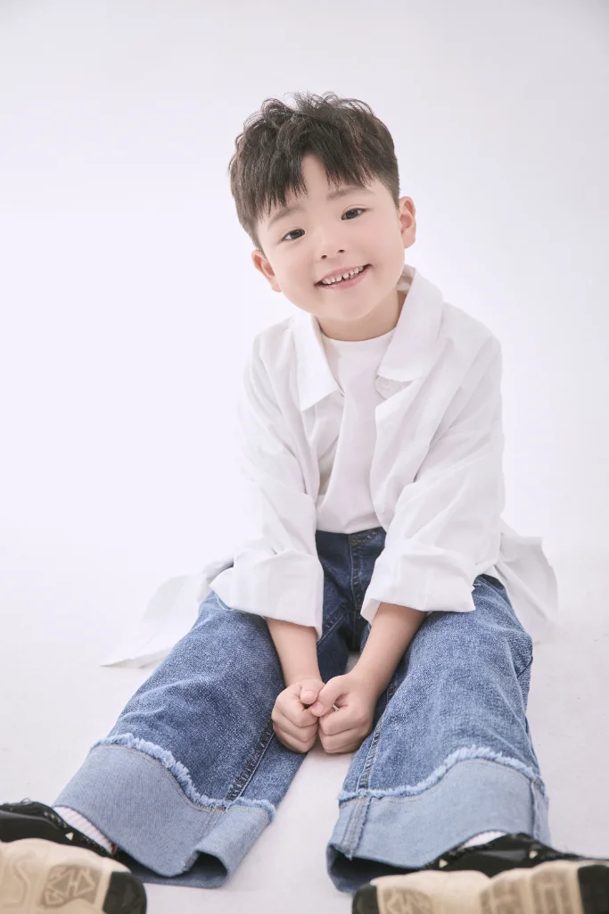 이미지 4