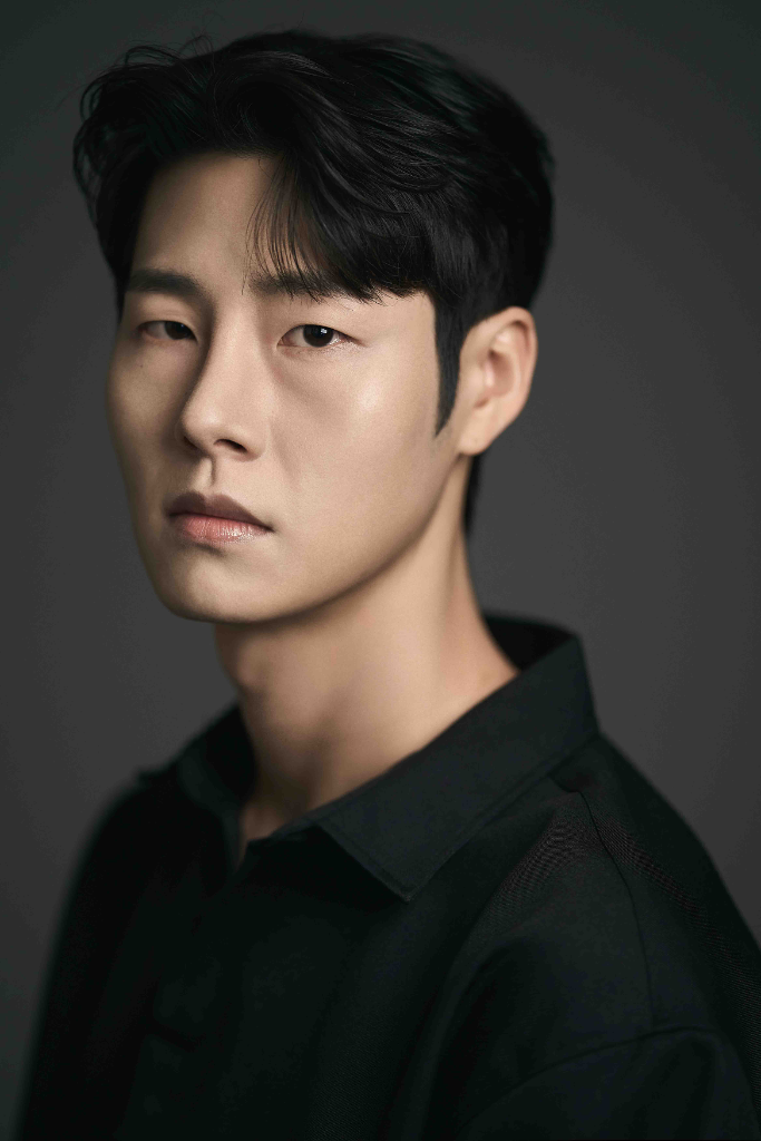 이미지 2