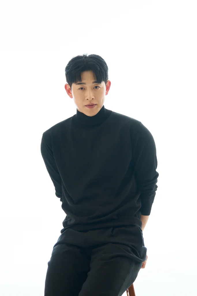 이미지 2