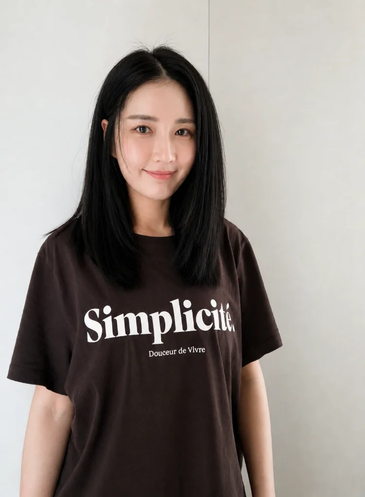 이미지 4