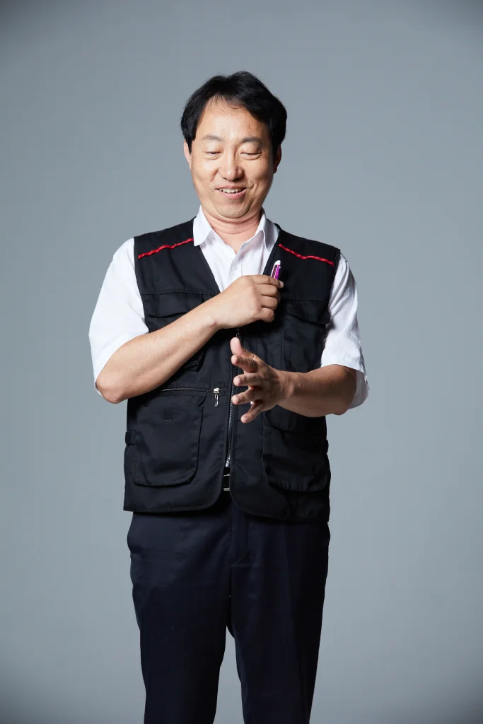 이미지 11