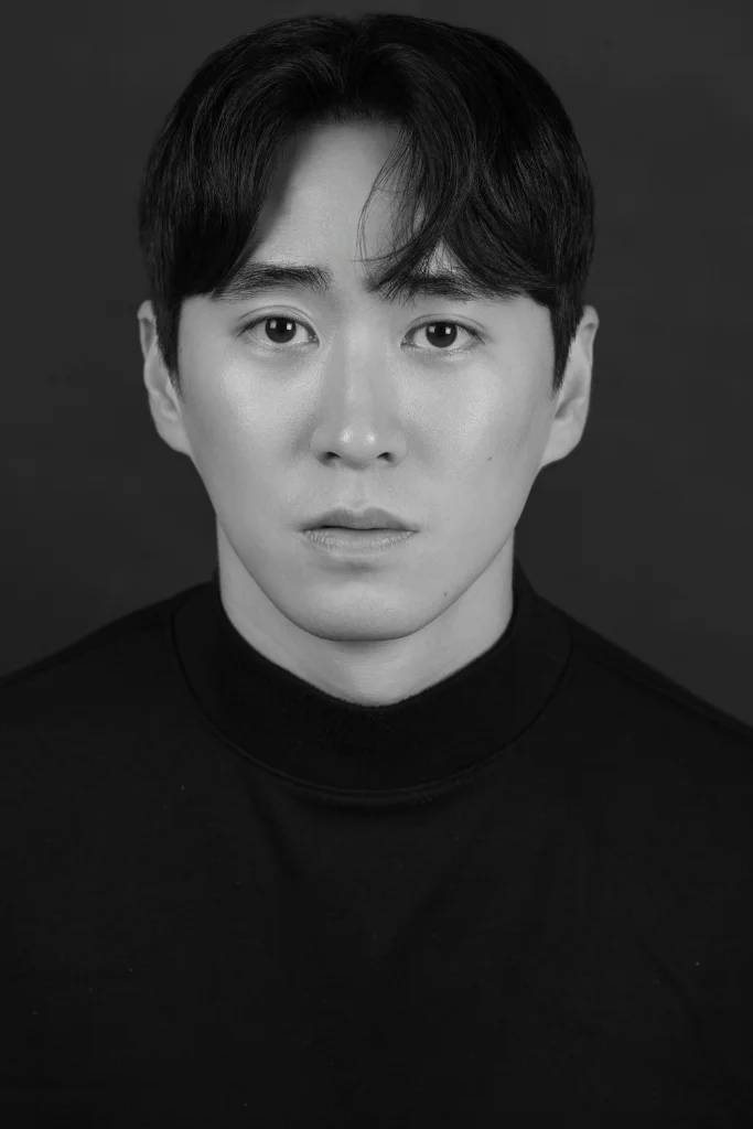 이미지 3