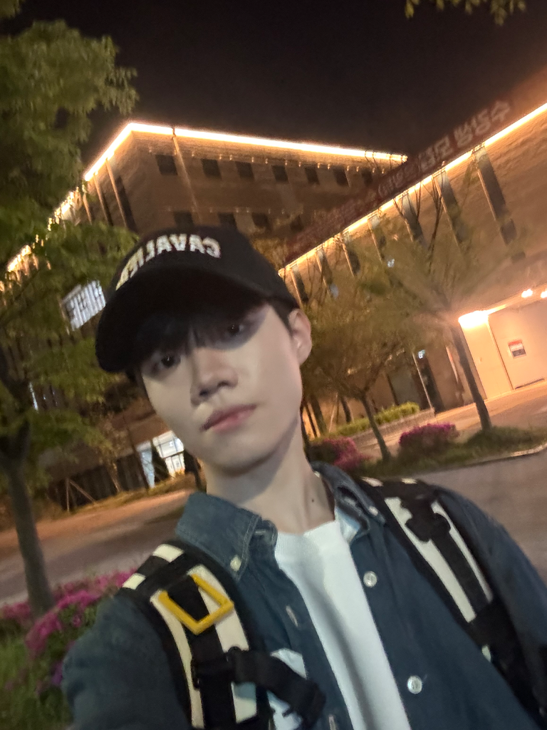 이미지 3