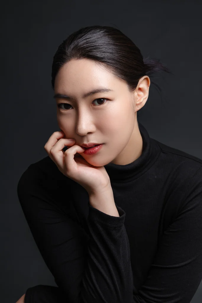 이미지 2