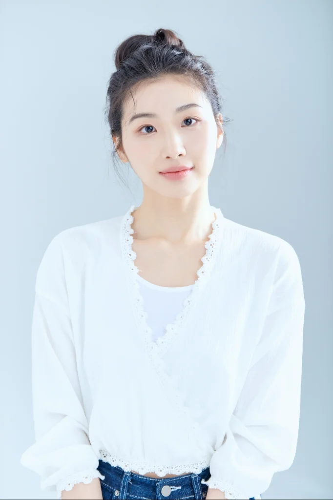 이미지 5