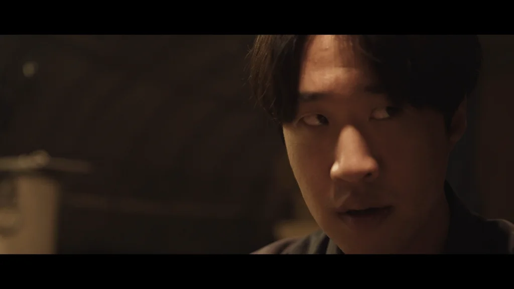 이미지 10