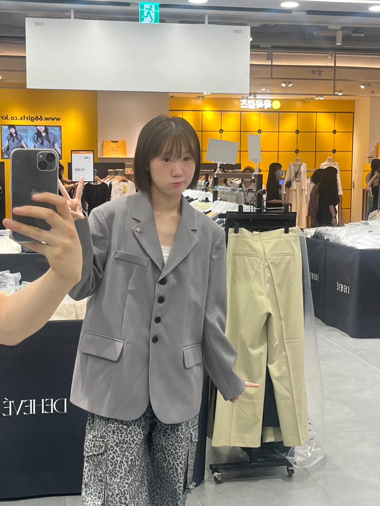 이미지 18