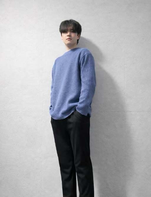 이미지 2