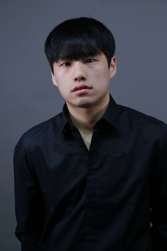 이미지 4