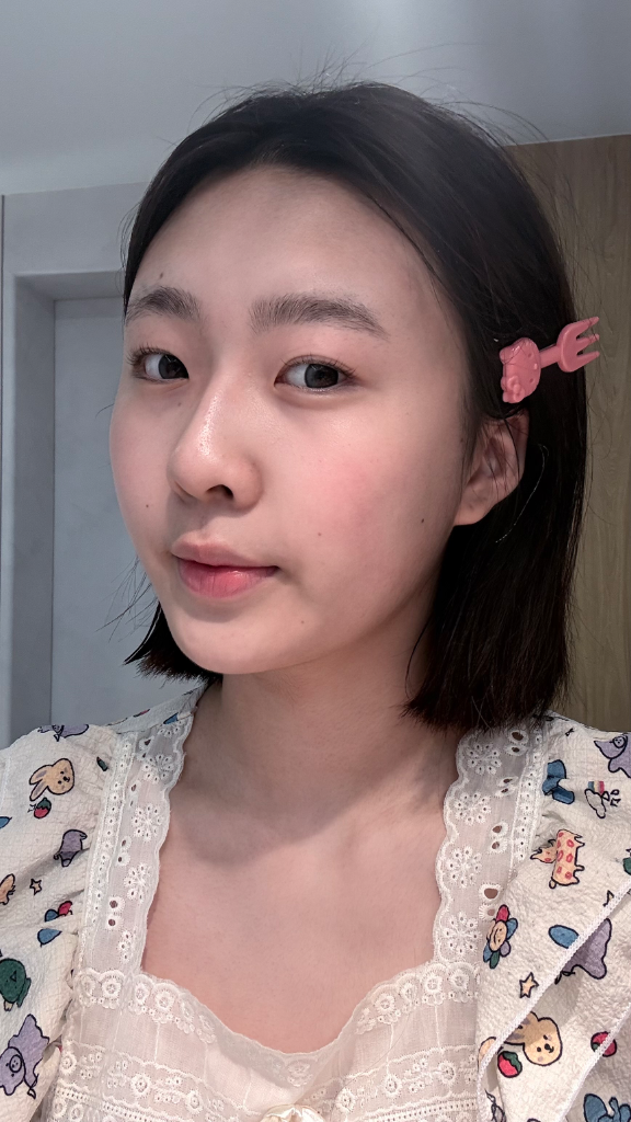 이미지 6