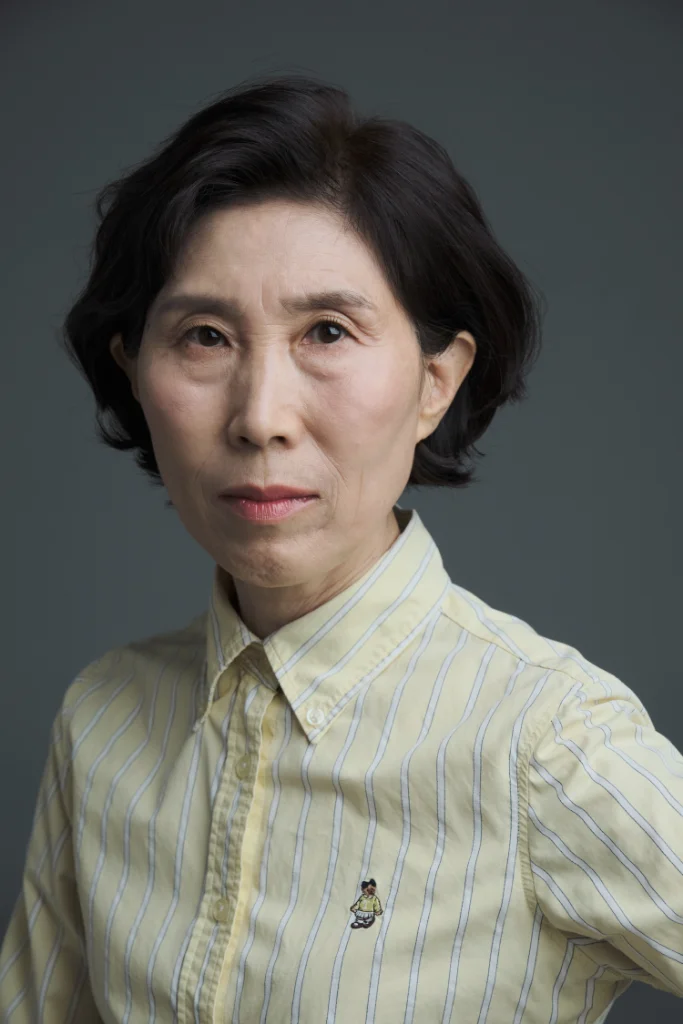 이미지 14