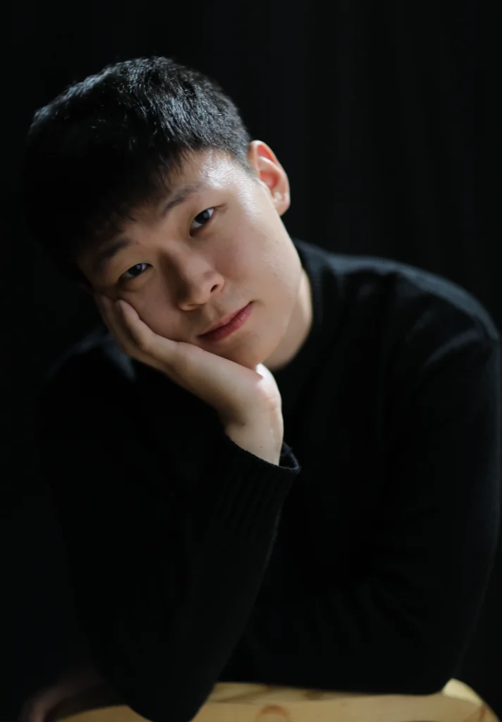 이미지 6