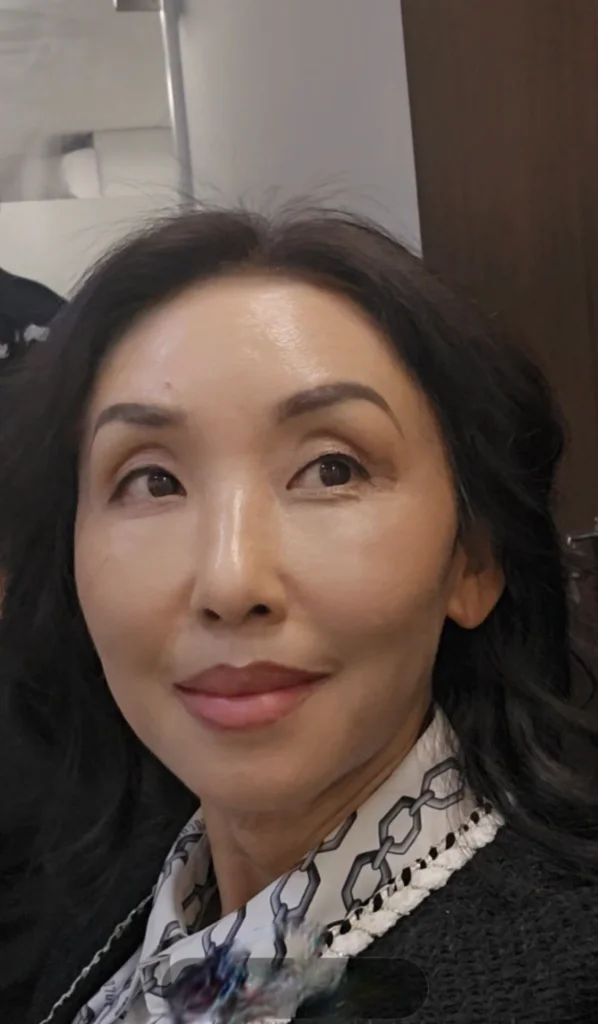 이미지 15