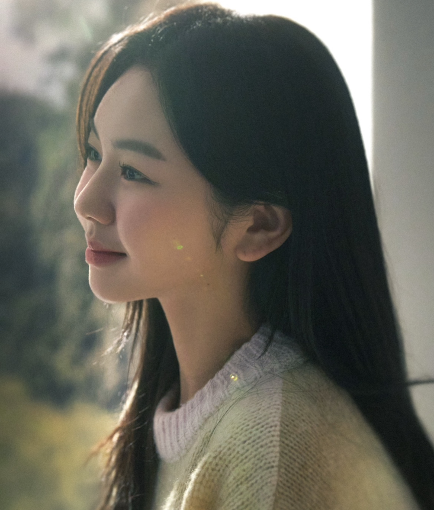 이미지 15