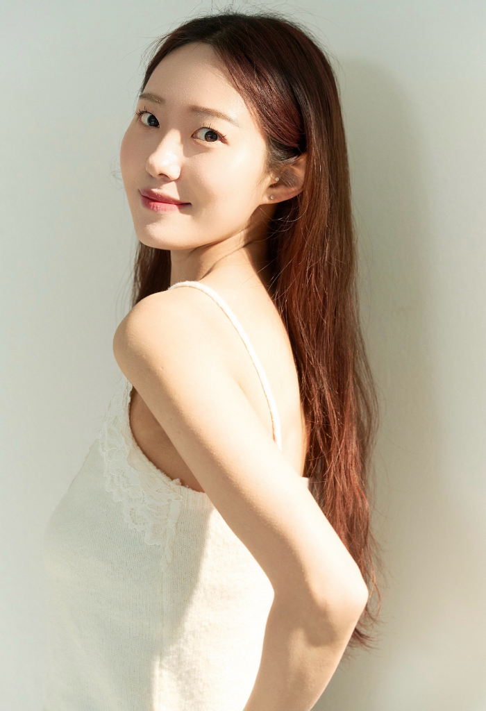 이미지 4