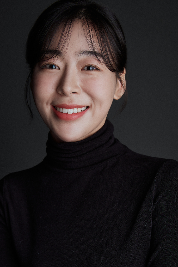 이미지 9