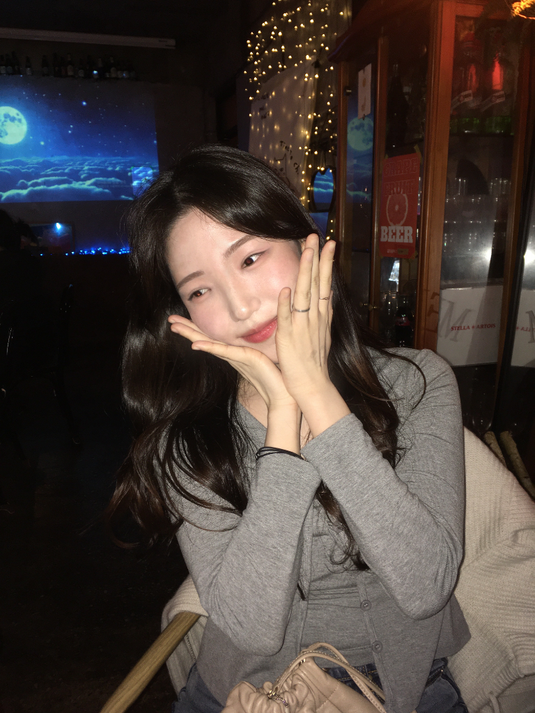 이미지 2