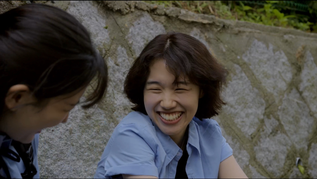 이미지 3