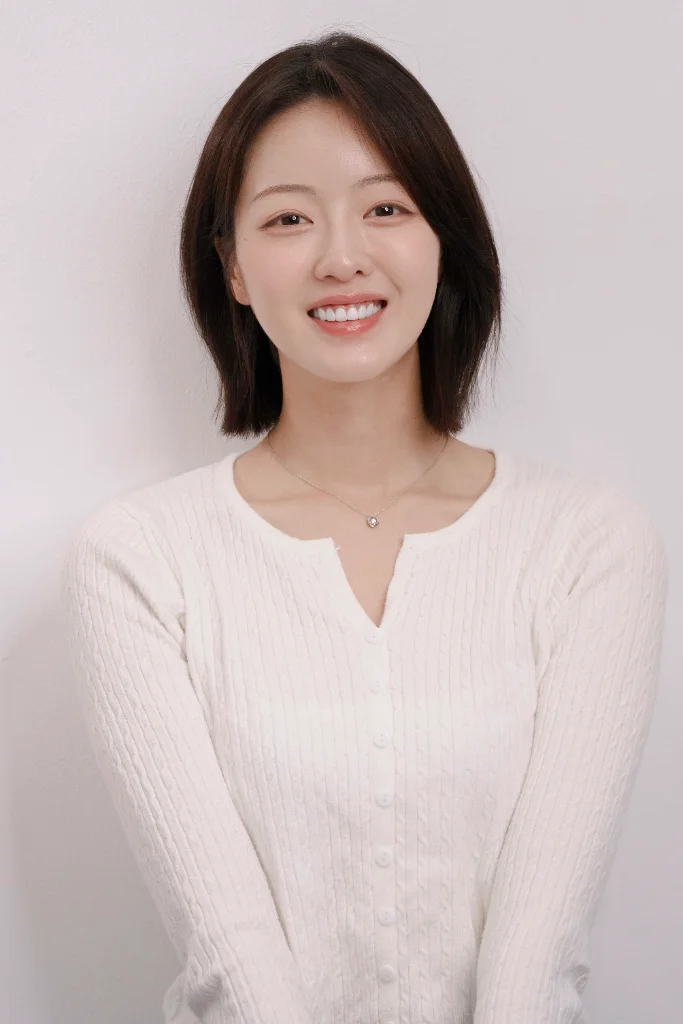 이미지 2