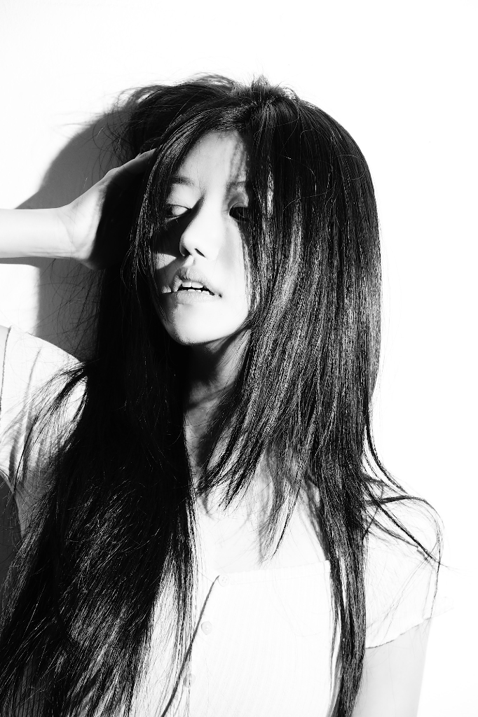 이미지 9