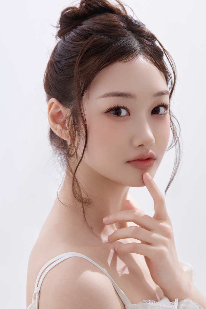 이미지 3