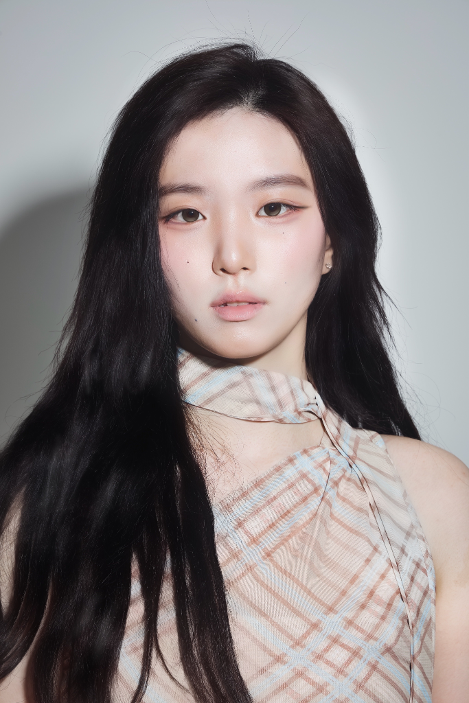 이미지 4
