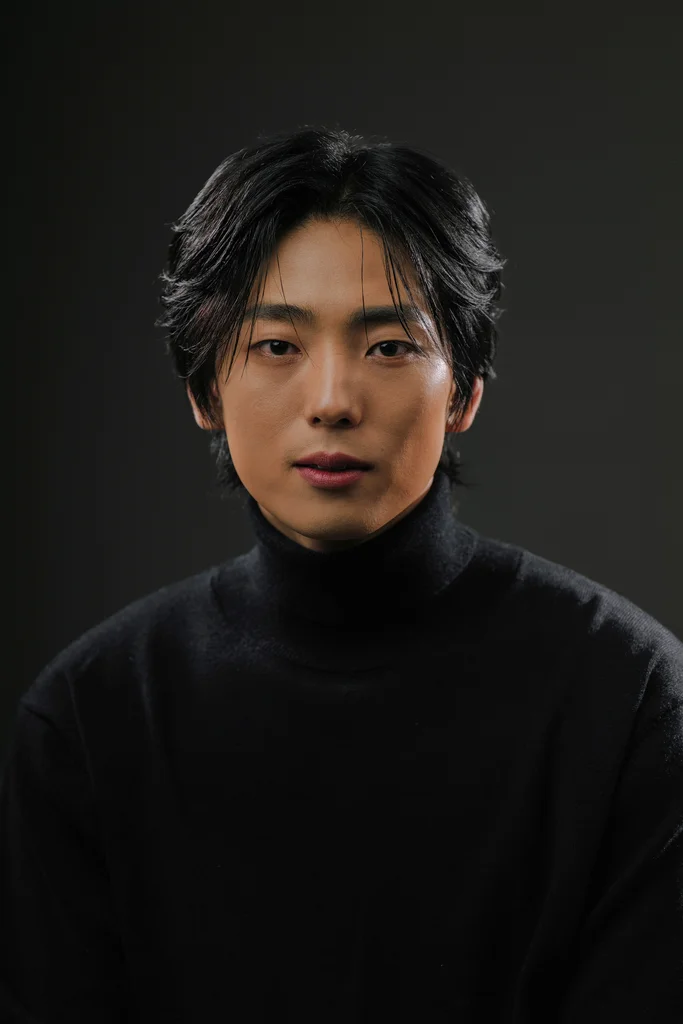 이미지 8