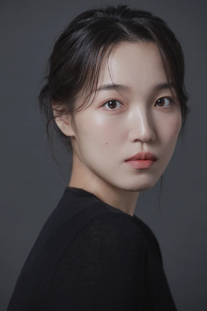 이미지 20