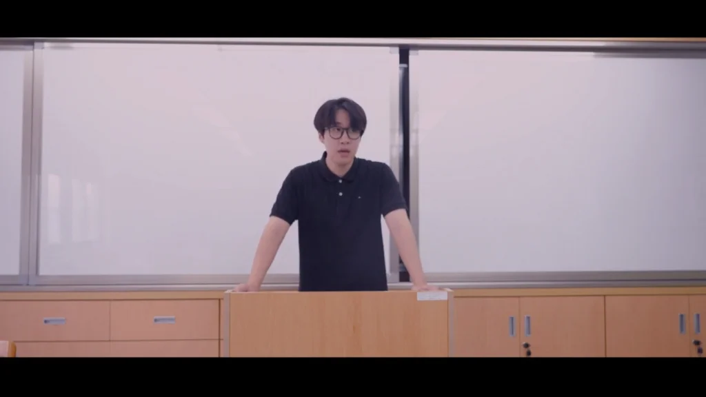 이미지 11