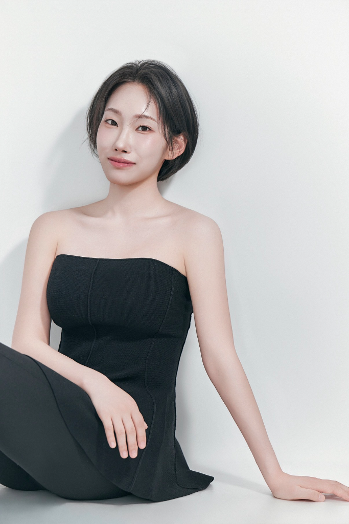 이미지 11