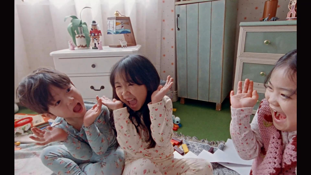 이미지 5
